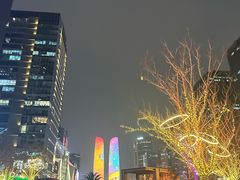 -合景·悠方(成都店)