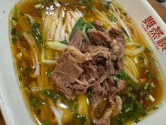 -双燕楼(韶山路店)