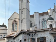 -华谊兄弟（长沙）电影小镇