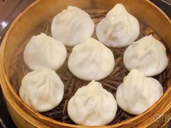 -熙盛源(苏苑街店)