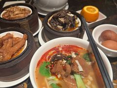 -手佳·水疗汇(嘉益店)