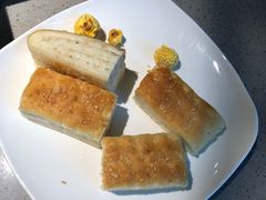 -半天妖烤鱼(印象城店)