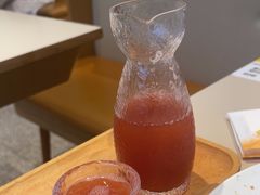 -蔡澜点心·粤菜(万菱汇店)