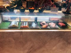 -鹭江潮餐厅•福建菜(鹭江佲家酒店)