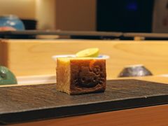 -鮨清日本料理