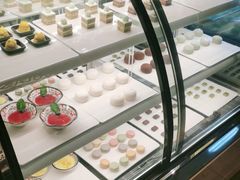 -樱煦和牛寿喜烧(如皋吾悦广场店)