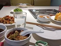 -海底捞火锅(威高广场店)