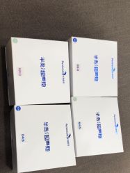 -上海首尔丽格医疗美容医院