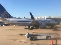 -罗纳德·里根华盛顿国家机场