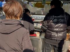 -正宗忘不了老鹅(梅岭店)