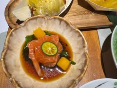 -味见·荣家(亚泰大街店)