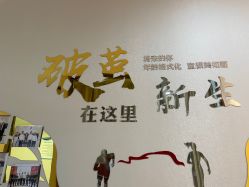 -丽美妍医疗美容·皮秒·立体分层抗衰