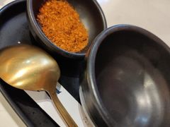 -乔阿马·江南味·驴肉香(龙湖华泾天街店)
