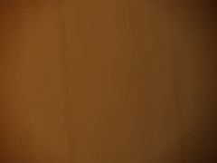 -天天玩X秋葉原日系动漫游戏中心