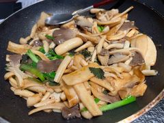 -旺爷砂锅·茶作(国贸城店)