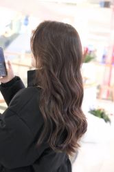 -5M HAIR SALON