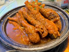 -品大三(大行宫店)