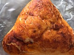 -Juicy Bakery(大学路店)