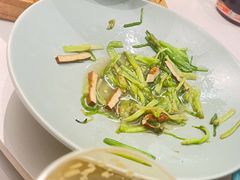 -金典银峰老鹅馆·昆山菜(亭林公园店)