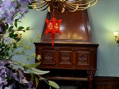 -东海咖啡馆