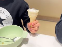 -大丰收·李家(湖里万达店)