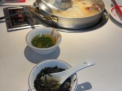 -八合里潮汕鲜牛肉火锅(惠州华贸店)