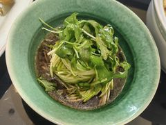 -香雪海饭店中餐厅(人民桥店)