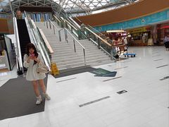 -好世界商业广场(北京国际中心店)