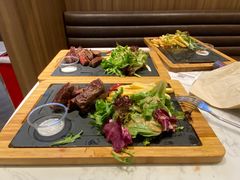 -T11生鲜超市(朝阳公园店)