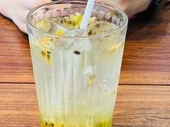 -喜马拉雅森(运河汇1958店)