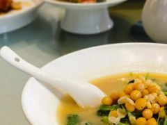 -马旺子酒楼