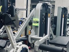 -VPsmart私教健身工作室(新华路旗舰店)