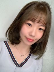 -New Fashion·新时尚形象设计