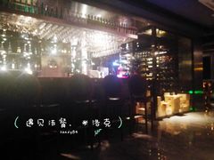 景观位-米洛克欧洲蛋糕(西南路店)