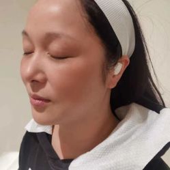 点击看大图 体验前-BR光电保养