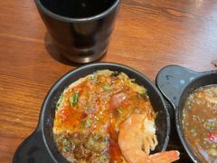 -八宝牛潮汕鲜牛肉火锅(净月店)