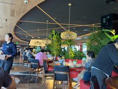 -拉蒂娜·巴西牛排馆 Latina·Brazilian Steakhouse(铜仁旗舰店)