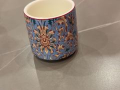 -苏城小院·园林精致苏州菜(斜塘老街店)