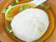 -兰庆鸡蛋馃(人民路店)