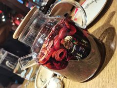 -鸽子窝(青塔店)