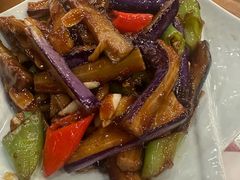 -北京小肠陈饭庄(方庄店)