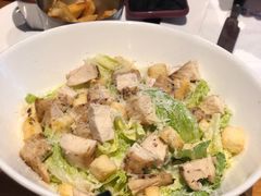 -bluefrog蓝蛙(皇庭广场店)