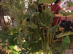 -鲁城往事(游客中心店)