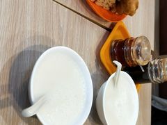 -老上海里弄味道(知春路店)