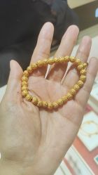 -潮宏基(龙湖常州龙城天街店)