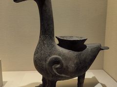 -辽宁省博物馆