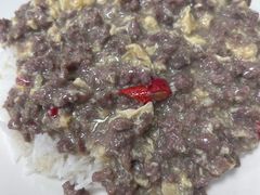-好好滋味茶餐厅