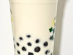 -1点点(嘉兴八佰伴华府店)