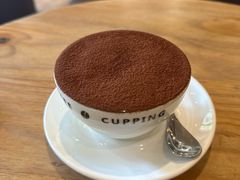 -CafeDuVillage乡村咖啡馆(美邻苑店)