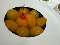 -凯鸽酒楼(大同振兴街店)